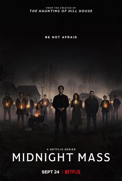 midnight mass gomovies